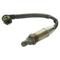 Rear O2 dissolved auto parts Oxygen Sensor